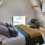 Manoir De Malagorse Pensión 4*