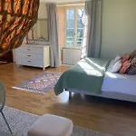 Manoir De Malagorse 4* Cuzance
