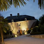 Manoir De Malagorse