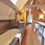 Manoir De Malagorse Pensión 4*