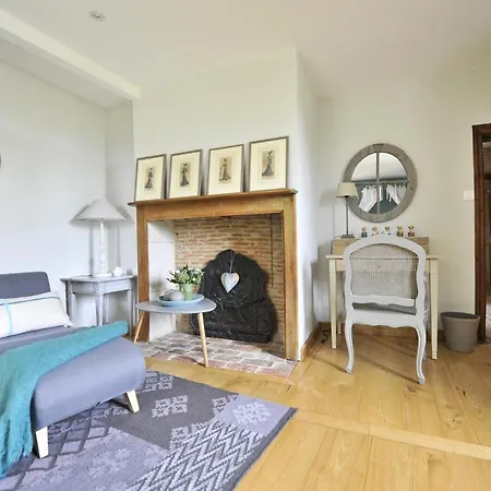 Manoir De Malagorse 4* Cuzance