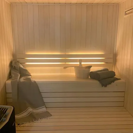 Manoir De Malagorse Maison d'hôtes Cuzance