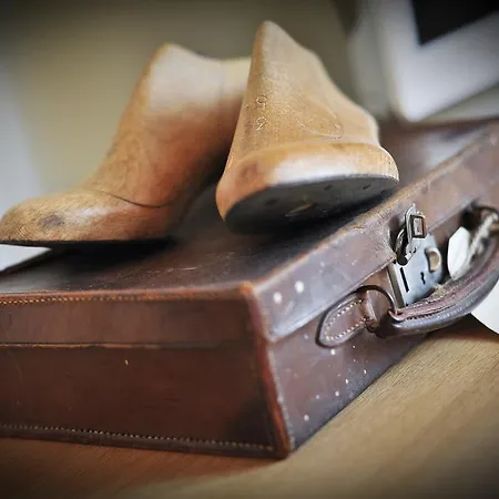 Manoir De Malagorse Cuzance