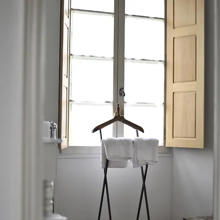 Manoir De Malagorse Cuzance
