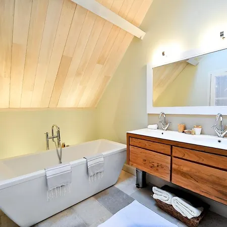 Manoir De Malagorse Maison d'hôtes 4*