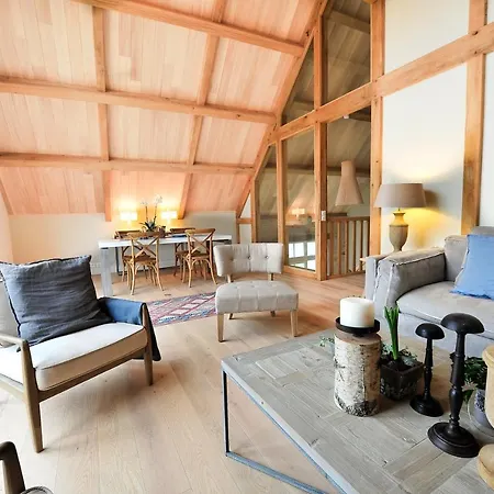 Manoir De Malagorse Pensionat Cuzance