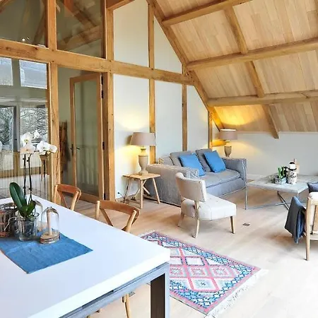 Manoir De Malagorse