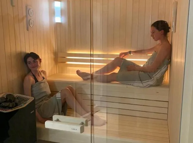 Manoir De Malagorse Gasthuis Cuzance