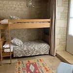 Guest house Manoir De Malagorse