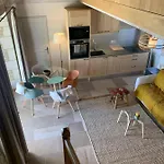 Manoir De Malagorse 4*