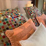 Manoir De Malagorse Guest house Cuzance