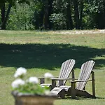 Manoir De Malagorse Gasthuis Cuzance