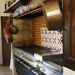 Guest house Manoir De Malagorse