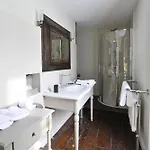 Manoir De Malagorse Guest house 4*