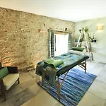 Manoir De Malagorse Guest house 4*