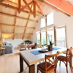 Guest house Manoir De Malagorse Cuzance