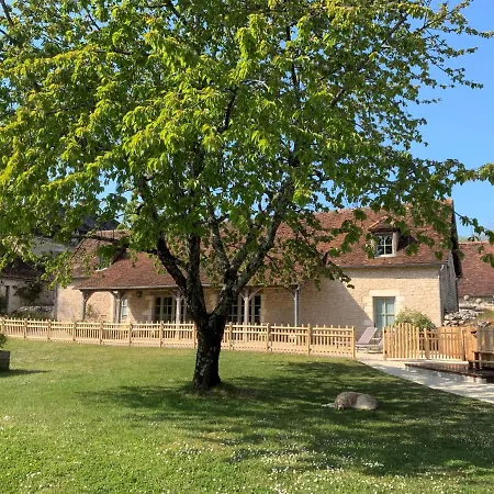 Manoir De Malagorse