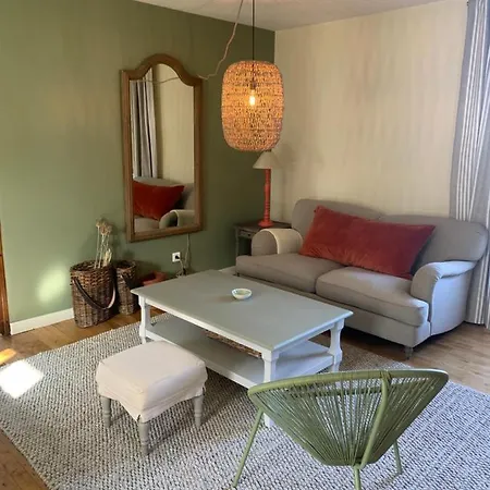 Manoir De Malagorse 4* Cuzance