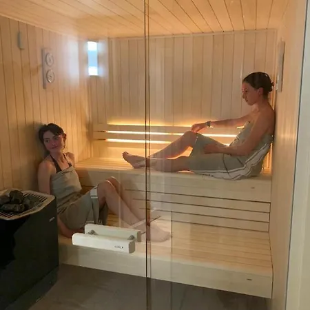 Manoir De Malagorse Vendégház Cuzance