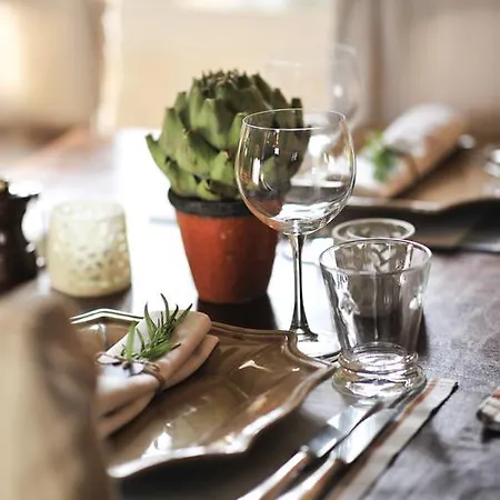 Manoir De Malagorse 4* Cuzance