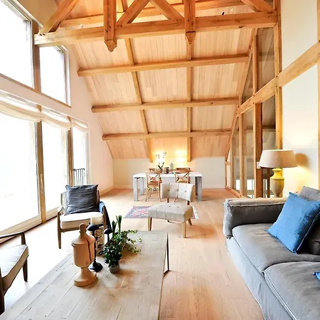 Manoir De Malagorse 4*